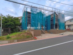 千葉市花見川区宮野木台4丁目