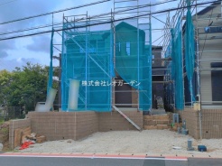 千葉市花見川区宮野木台4丁目
