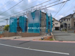 千葉市花見川区宮野木台4丁目