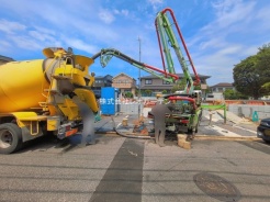千葉市若葉区西都賀5丁目