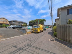 千葉市若葉区西都賀5丁目