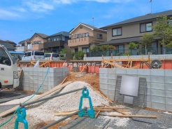千葉市若葉区西都賀5丁目