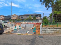 千葉市若葉区西都賀5丁目