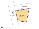 土地
