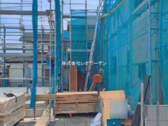松戸市六高台4丁目