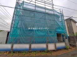 千葉市若葉区みつわ台1丁目