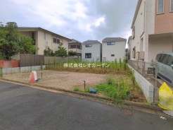 浦安市今川4丁目