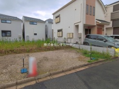 浦安市今川4丁目