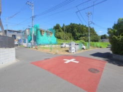 千葉市中央区南生実町