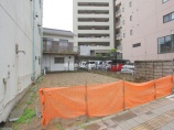 土地