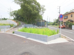 千葉市中央区仁戸名町