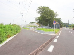 千葉市中央区仁戸名町