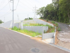 千葉市中央区仁戸名町