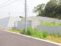 千葉市中央区仁戸名町