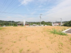 千葉市中央区仁戸名町