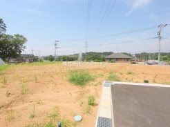千葉市中央区仁戸名町