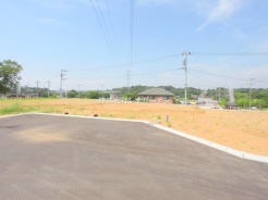 千葉市中央区仁戸名町