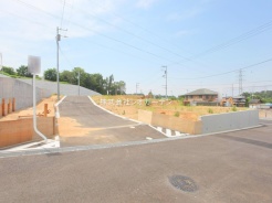 千葉市中央区仁戸名町