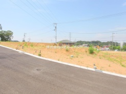 千葉市中央区仁戸名町