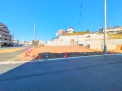 千葉市稲毛区園生町