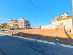 千葉市稲毛区園生町