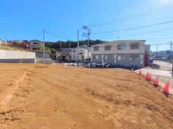 千葉市稲毛区園生町