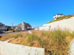 千葉市稲毛区園生町