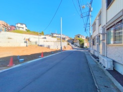 千葉市稲毛区園生町