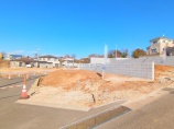 千葉市中央区生実町 土地