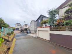 八千代市八千代台南2丁目