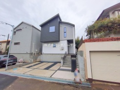 八千代市八千代台南2丁目