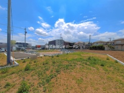 千葉市稲毛区長沼町
