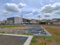 千葉市稲毛区長沼町