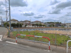 千葉市稲毛区長沼町