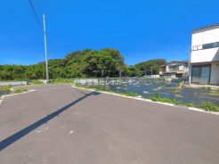 習志野市実籾2丁目