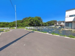 習志野市実籾2丁目