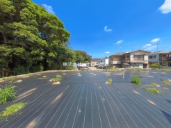 習志野市実籾2丁目