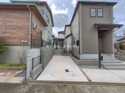 松戸市小金原8丁目