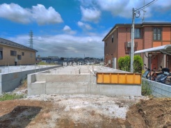 松戸市小金原8丁目