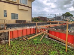 松戸市中金杉4丁目