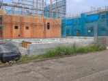松戸市中金杉 新築一戸建て