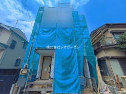 松戸市栄町7丁目