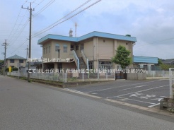 千葉市花見川区こてはし台5丁目