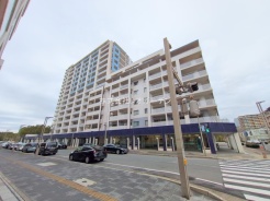 千葉市美浜区打瀬3丁目