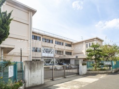千葉市中央区矢作町