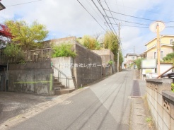 千葉市中央区矢作町