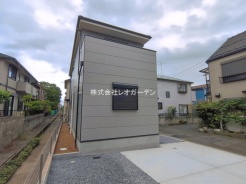 松戸市栄町4丁目