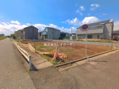 葛飾区東金町7丁目