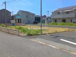 葛飾区東金町7丁目