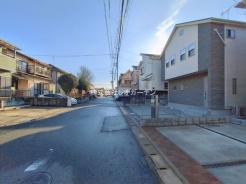 千葉市若葉区大宮台5丁目